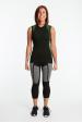 2.0 Sleeveless Form Fit *Made in the USA*